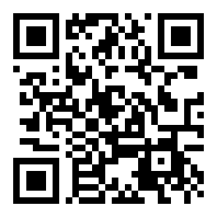 肯德基手機優惠券二維碼