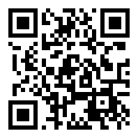 肯德基手機優惠券二維碼