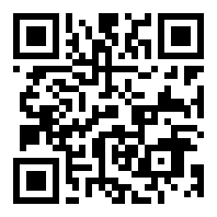 肯德基手機優惠券二維碼