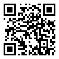 肯德基手機優惠券二維碼