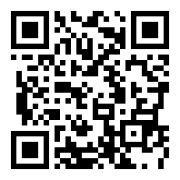 肯德基手機優惠券二維碼