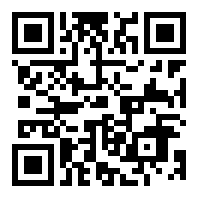 肯德基手機優惠券二維碼