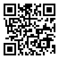 肯德基手機優惠券二維碼