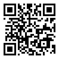 肯德基手機優惠券二維碼
