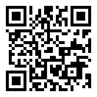 肯德基手機優惠券二維碼