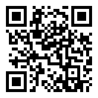 肯德基手機優惠券二維碼