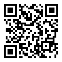 肯德基手機優惠券二維碼