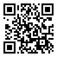 肯德基手機優惠券二維碼