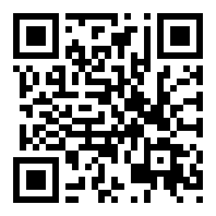 肯德基手機優惠券二維碼
