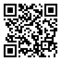 肯德基手機優惠券二維碼