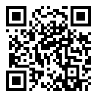 肯德基手機優惠券二維碼