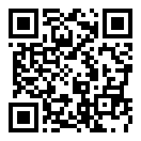 肯德基手機優惠券二維碼