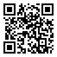 肯德基手機優惠券二維碼