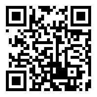 肯德基手機優惠券二維碼