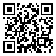 肯德基手機優惠券二維碼