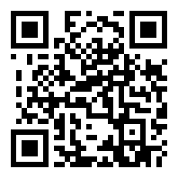 肯德基手機優惠券二維碼