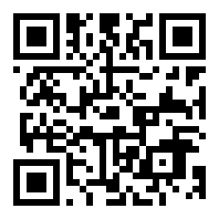 肯德基手機優惠券二維碼