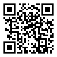 肯德基手機優惠券二維碼