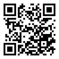 肯德基手機優惠券二維碼