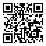 肯德基手機優惠券二維碼