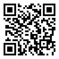 肯德基手機優惠券二維碼
