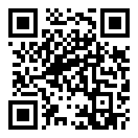 肯德基手機優惠券二維碼