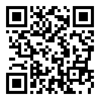肯德基手機優惠券二維碼