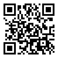 肯德基手機優惠券二維碼
