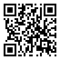 肯德基手機優惠券二維碼