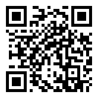 肯德基手機優惠券二維碼
