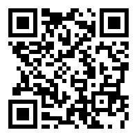 肯德基手機優惠券二維碼