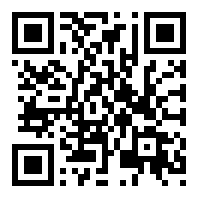 肯德基手機優惠券二維碼