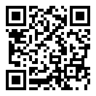 肯德基手機優惠券二維碼