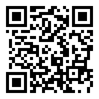 肯德基手機優惠券二維碼