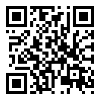 肯德基手機優惠券二維碼