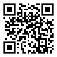 肯德基手機優惠券二維碼