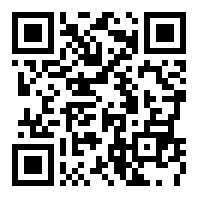 肯德基手機優惠券二維碼