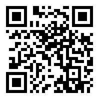 肯德基手機優惠券二維碼