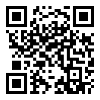肯德基手機優惠券二維碼