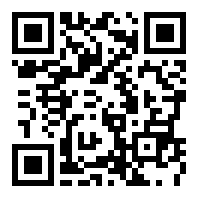 肯德基手機優惠券二維碼