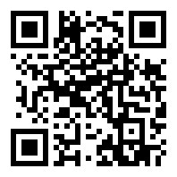 肯德基手機優惠券二維碼