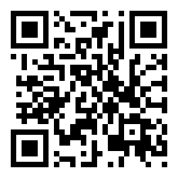 肯德基手機優惠券二維碼