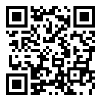 肯德基手機優惠券二維碼