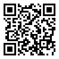 肯德基手機優惠券二維碼