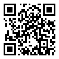 肯德基手機優惠券二維碼