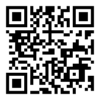 肯德基手機優惠券二維碼