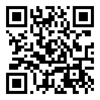 肯德基手機優惠券二維碼