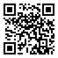 肯德基手機優惠券二維碼