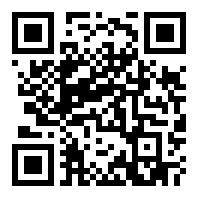 肯德基手機優惠券二維碼