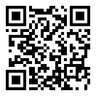 肯德基手機優惠券二維碼